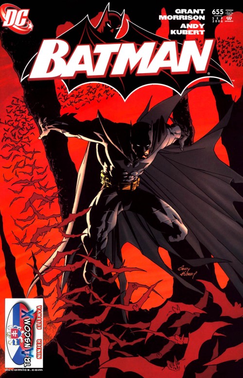Batman_655_01.jpg