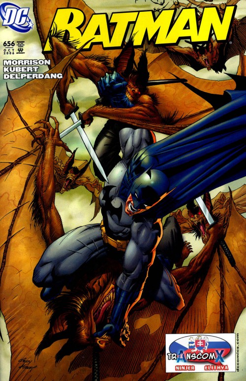 Batman_656_01.jpg