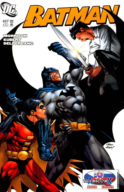 Batman_657_01.jpg