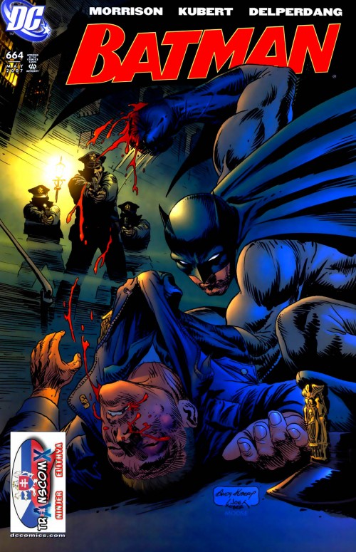 Batman_664_01.jpg
