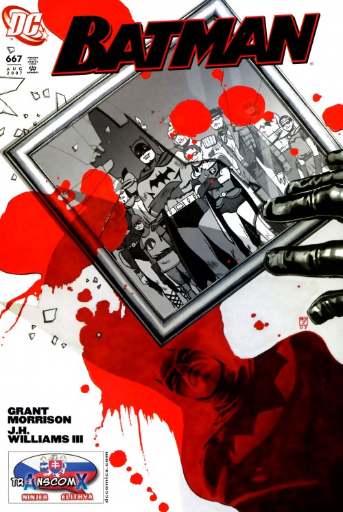 Batman_667_01.jpg