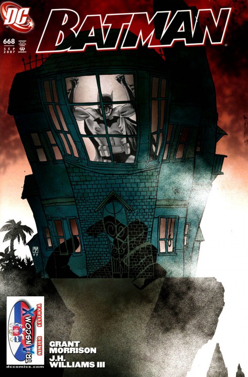 Batman_668_01.jpg