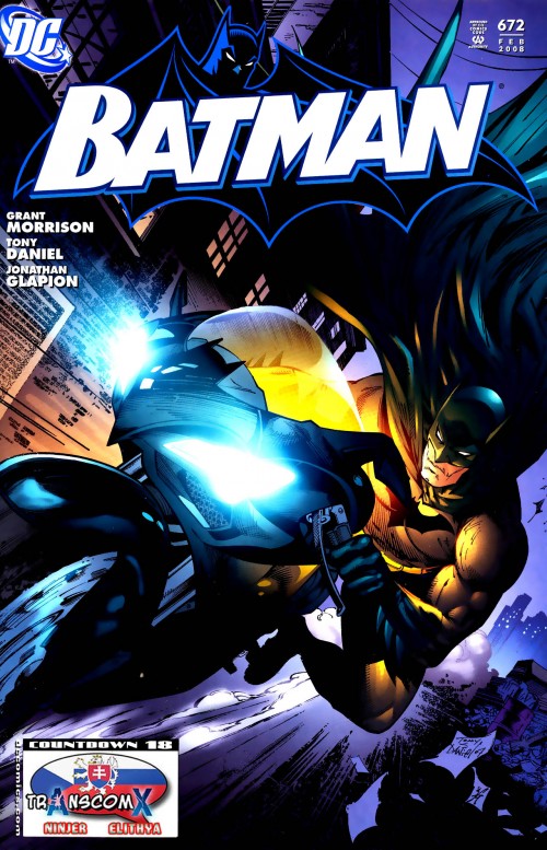 Batman_672_01.jpg