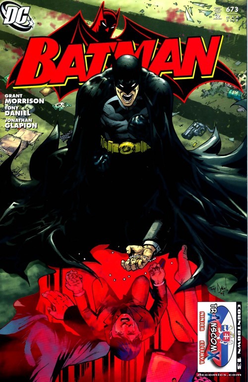 Batman_673_01.jpg
