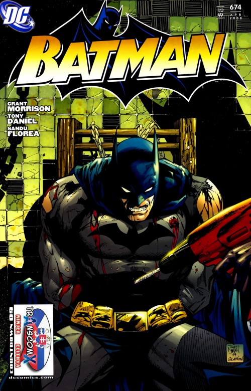 Batman_674_01.jpg