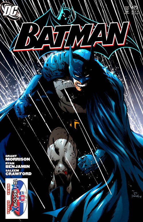 Batman_675_01.jpg