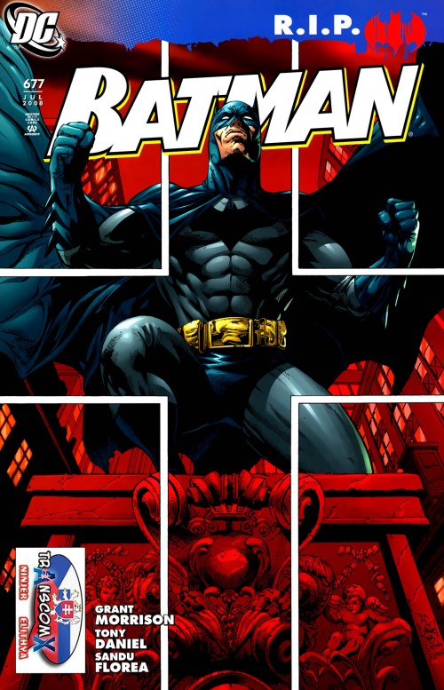 Batman_677_01.jpg
