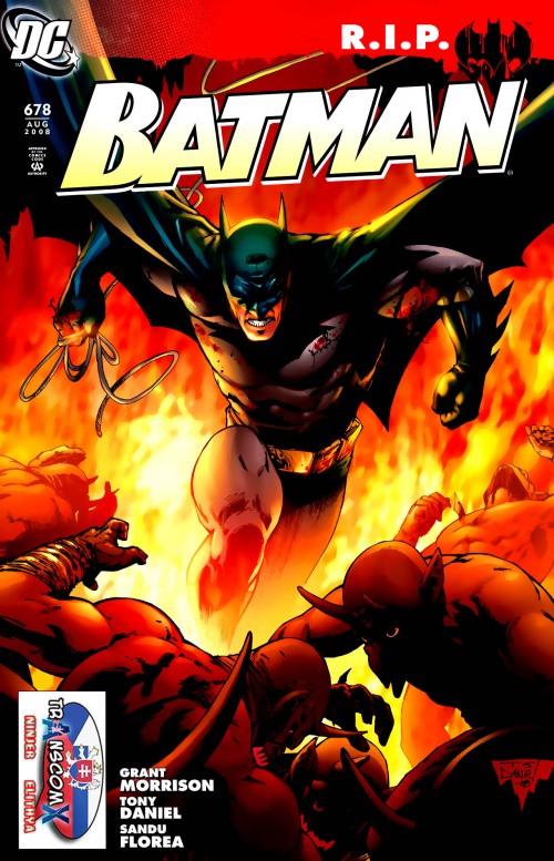 Batman_678_01.jpg