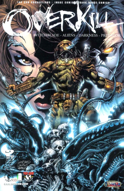 Darkness.--.Predator.--.Vetrelci.--.Witchblade-Overkill.02-01.jpg