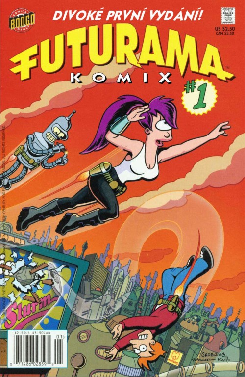 Futurama-Comics-01---00---FC---Monkey-Sea-Monkey-Doom.jpg