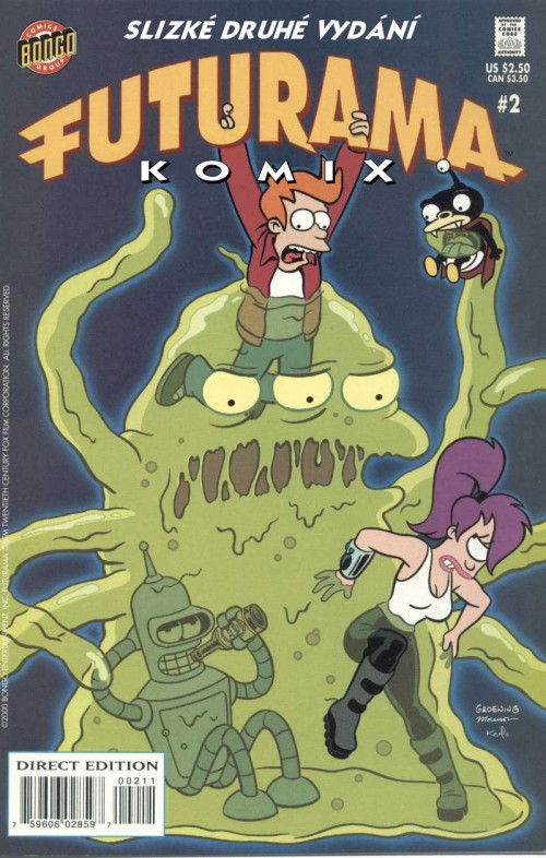 Futurama-Comics-02---00---FC---But-Deliver-Us-To-Evil.jpg