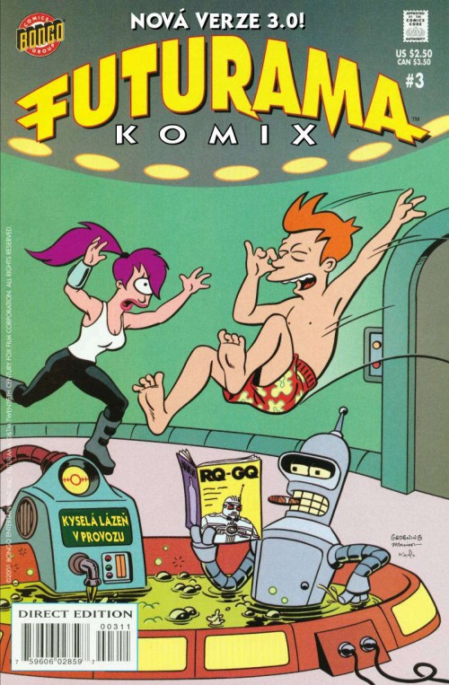 Futurama-Comics-03---00---FC---The-Owner-Of-Mars-Attacks.jpg