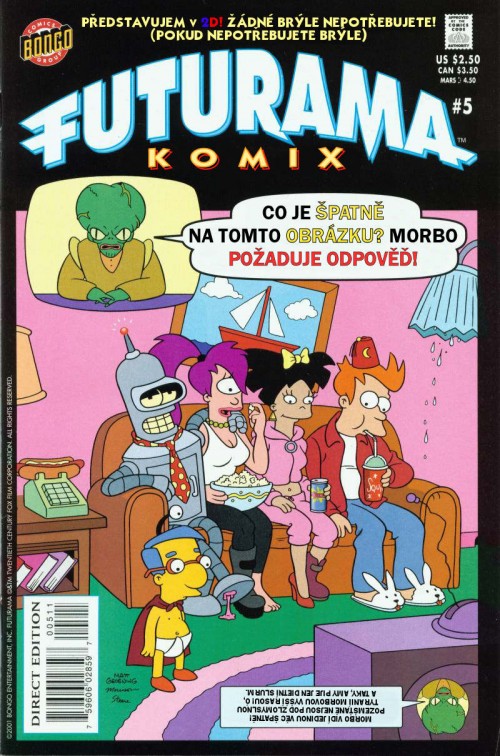 Futurama-Comics-05---00---FC---Whos-Dying-.jpg