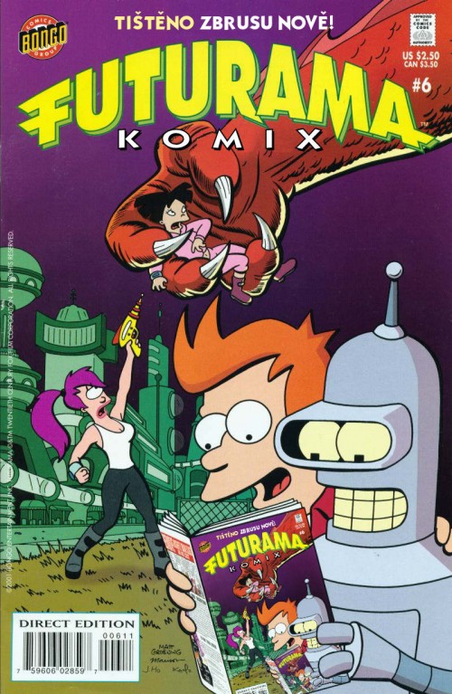 Futurama-Comics-06---00---FC---Xmas-Time-is-Fear.jpg