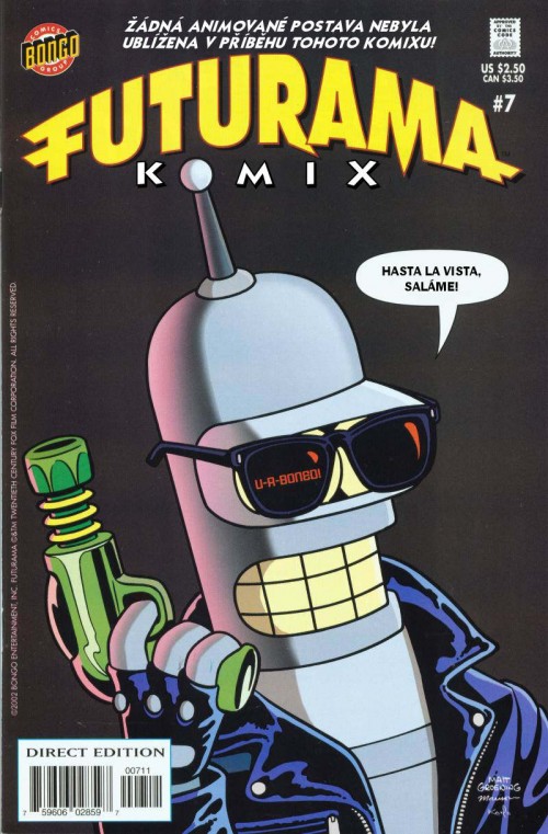 Futurama-Comics-07---00---FC---New-Years-Rockin-Evil.jpg