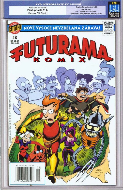 Futurama-Comics-08---00---FC---Planet-X-press-Men.jpg