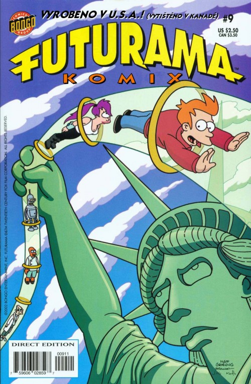Futurama-Comics-09---00---FC---Freaky-Fry-Day.jpg
