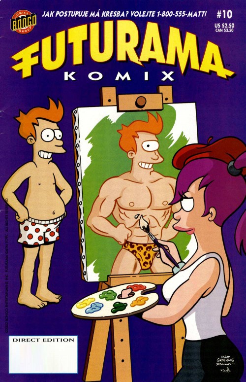Futurama-Comics-10---00-Front-Cover.jpg