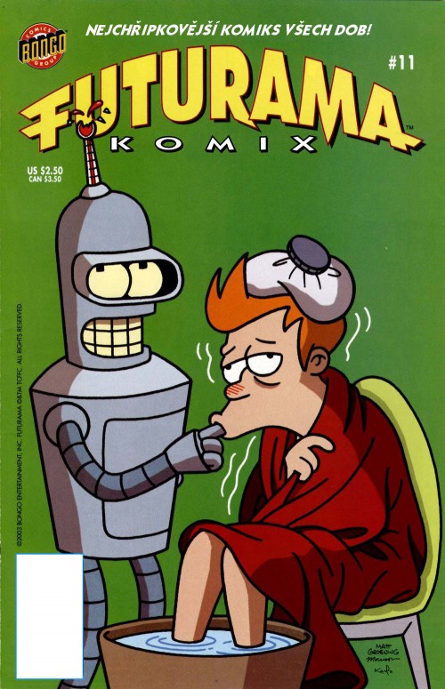 Futurama-Comics-11---00-Front-Cover.jpg