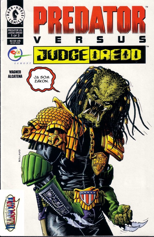 Preadator-Versus-Judge-Dredd-0101.jpg