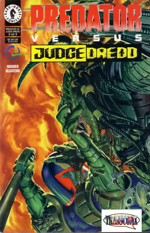 Preadtor-Versus-Judge-Dredd-0301.jpg