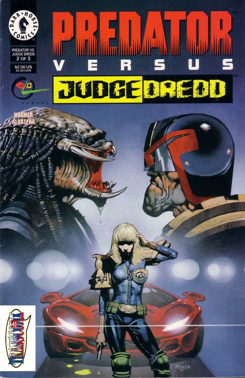 Predator-Versus-Judge-Dredd-0201.jpg