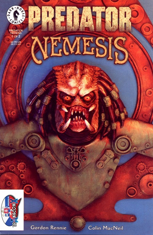 Predator.Nemesis1_000fc.jpg