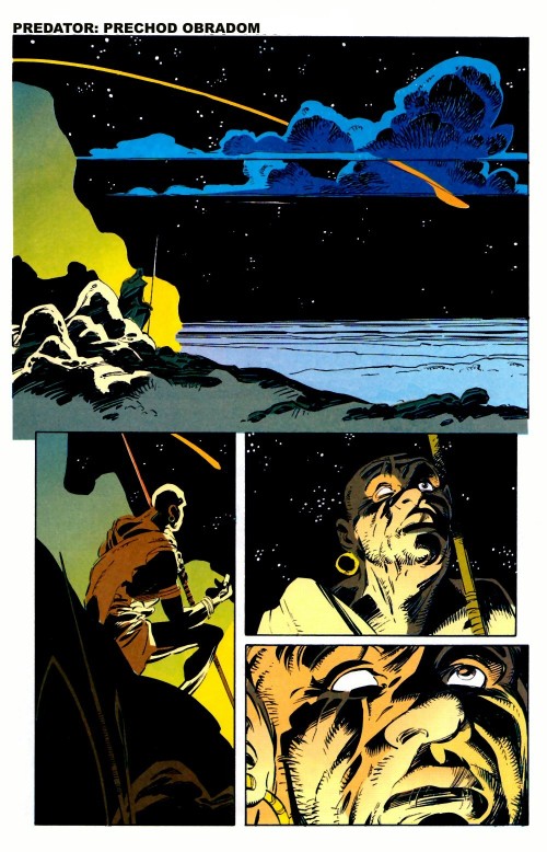 Predator_-_Prechod_obradom-p01.jpg