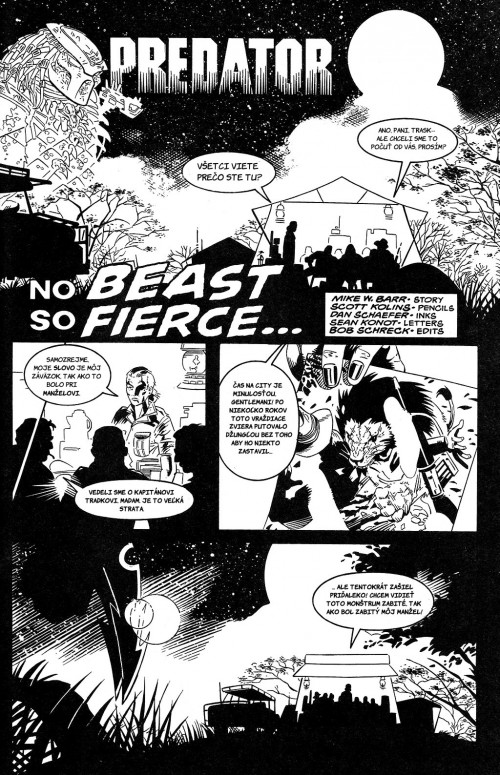 Predator_-_ziadne-zviera-tak-divoke_no_beast_so_fierce.jpg