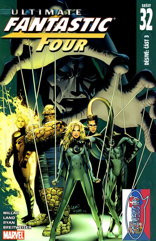 Ultimate-Fantastic-Four-032-page-01.jpg