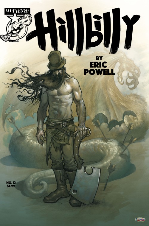 Hillbilly-012-000.jpg