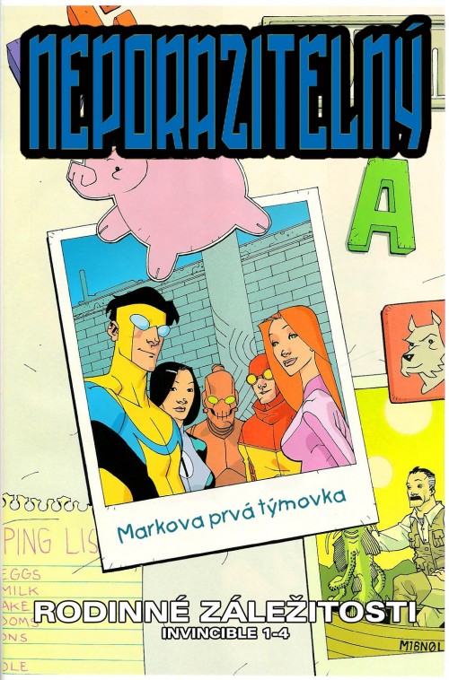Invincible-001-001.jpg
