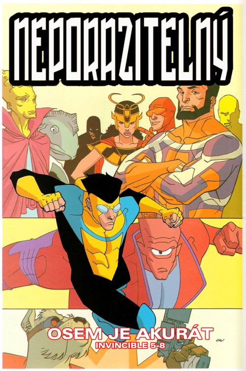 Invincible-005-001.jpg