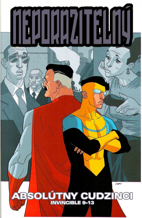 Invincible-009-001.jpg