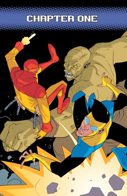 Invincible-009-005.jpg
