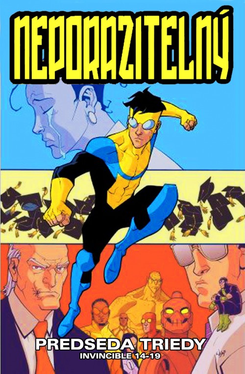 Invincible-014-001.jpg