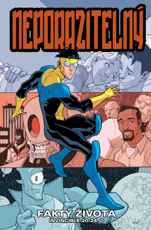 Invincible-020-001.jpg