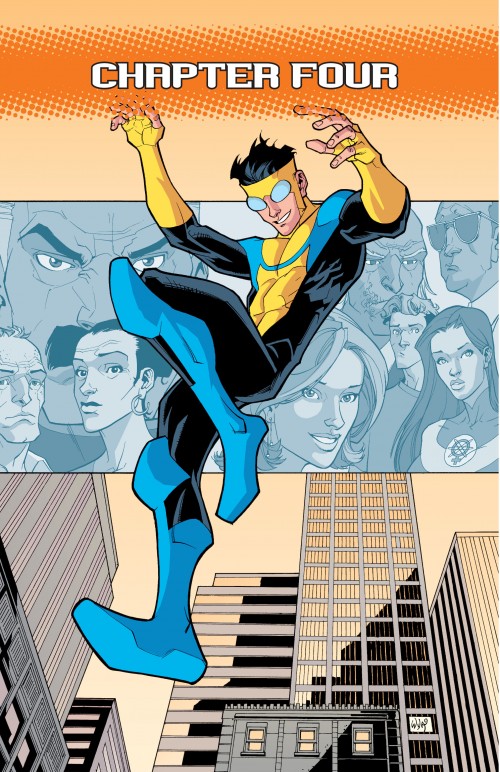Invincible-022b-002.jpg