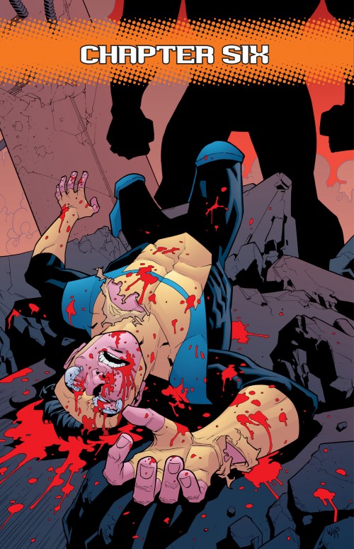 Invincible-024-002.jpg