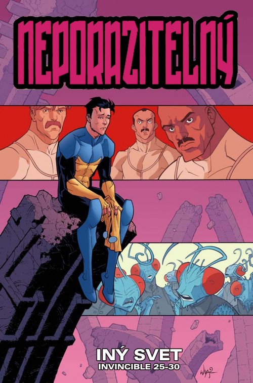 Invincible-025-001.jpg