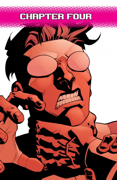 Invincible-028-002.jpg