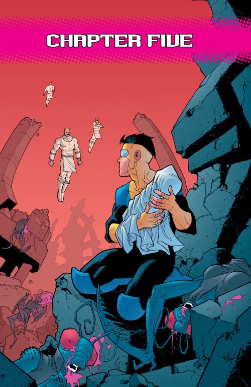 Invincible-029-002.jpg