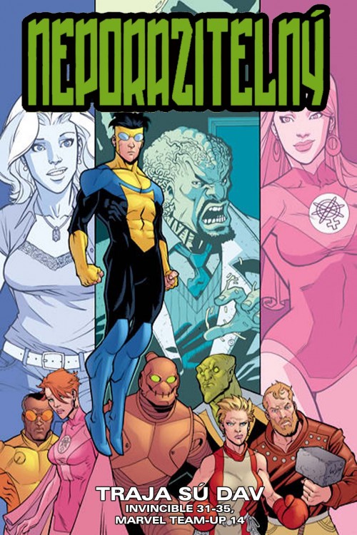 Invincible-031-001.jpg