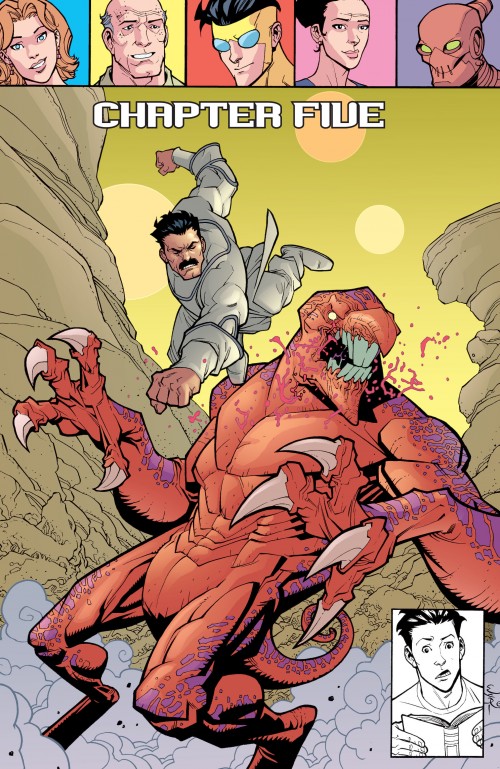 Invincible-035-002.jpg