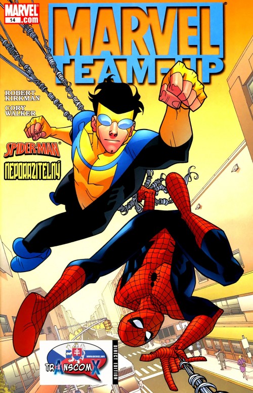 Invincible-035b_Team-Up_Spiderman-001.jpg