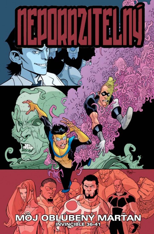 Invincible-036-001.jpg