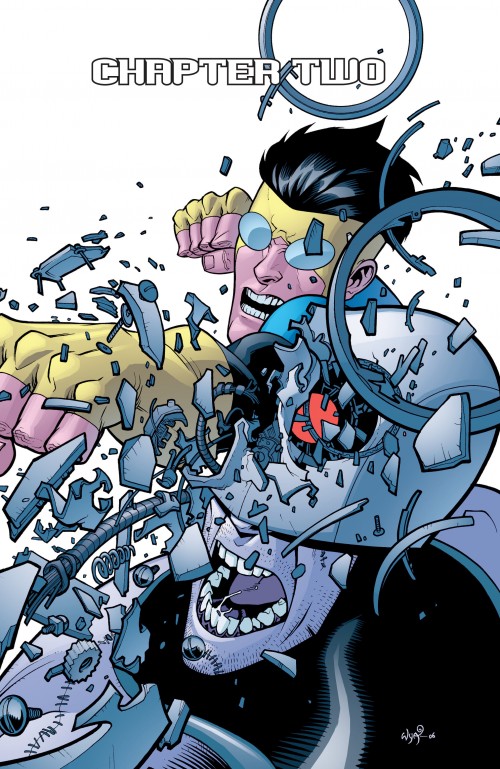 Invincible-037-002.jpg