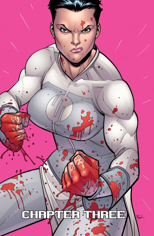 Invincible-044-002.jpg