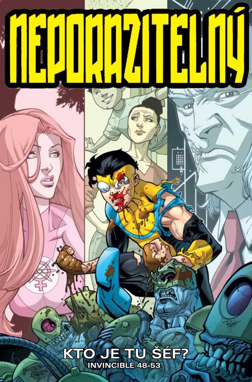 Invincible-048-001.jpg