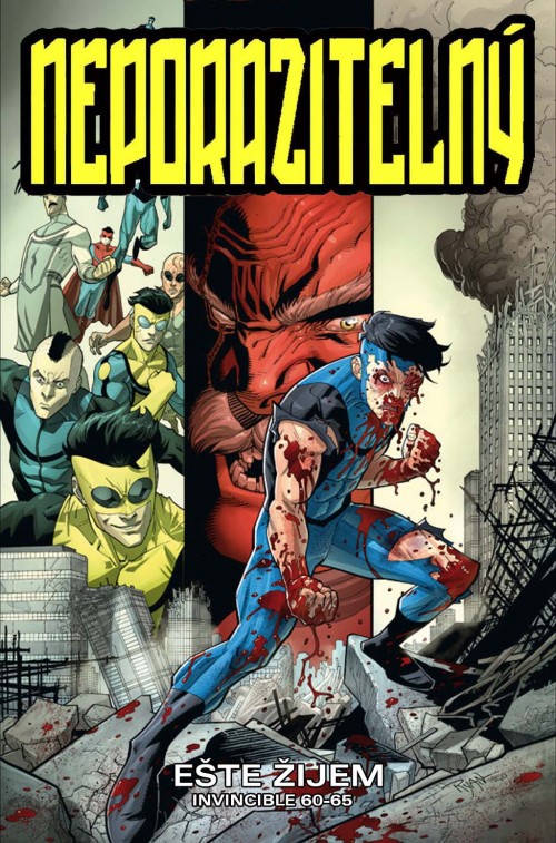 Invincible-060-001.jpg